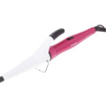 Щипцы для завивки PhilipsHP 8697/00